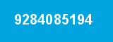 9284085194 9284085194