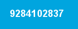9284102837