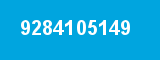 9284105149 9284105149