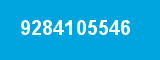9284105546