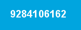 9284106162 9284106162