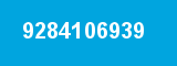 9284106939