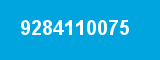 9284110075