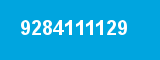 9284111129