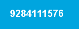 9284111576