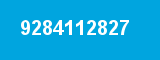 9284112827 9284112827