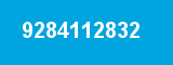 9284112832