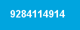 9284114914
