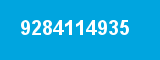 9284114935