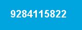 9284115822