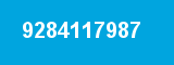 9284117987