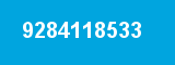 9284118533 9284118533