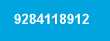 9284118912 9284118912