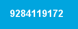 9284119172