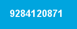 9284120871 9284120871