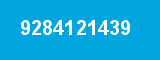 9284121439 9284121439