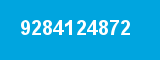 9284124872