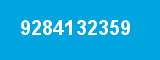 9284132359