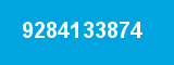 9284133874 9284133874