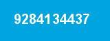 9284134437 9284134437