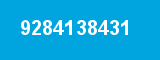 9284138431 9284138431