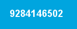 9284146502