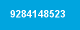 9284148523