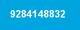 9284148832 9284148832