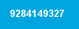 9284149327