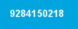 9284150218