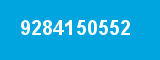 9284150552