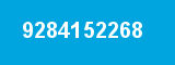 9284152268 9284152268