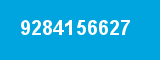 9284156627