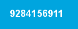 9284156911 9284156911