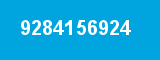 9284156924