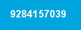 9284157039