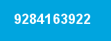 9284163922