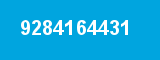 9284164431