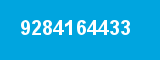 9284164433