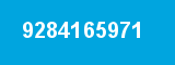 9284165971