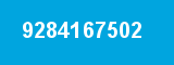 9284167502