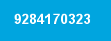 9284170323
