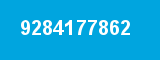 9284177862