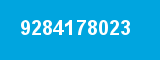 9284178023 9284178023