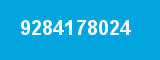 9284178024 9284178024