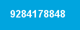9284178848 9284178848