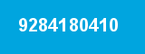 9284180410