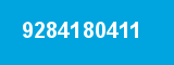 9284180411