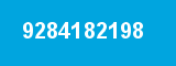 9284182198 9284182198