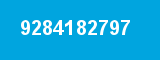 9284182797 9284182797